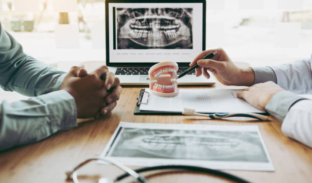 Best Dental Abscess Treatment in Bothell West, WA